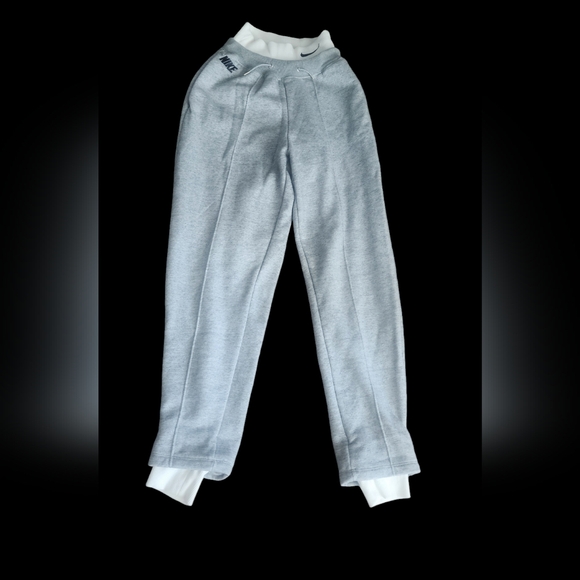 Pants - Picture 1 of 4